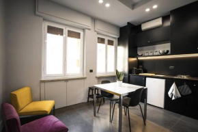 Casa Vacanze Bracco 45